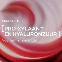 L'Oreal Paris Dagcreme><noscript><img width=