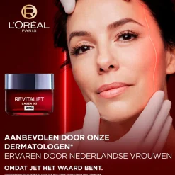 L'Oreal Paris Dagcreme><noscript><img width=