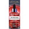 L'Oreal Paris Serum>L'Oréal Paris Revitalift Laser Serum