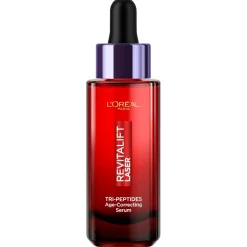 L'Oreal Paris Serum>L'Oréal Paris Revitalift Laser Serum