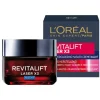 L'Oreal Paris Nachtcreme>L'Oréal Paris Revitalift Laser Anti-Rimpel Nachtcrème
