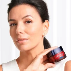 L'Oreal Paris Nachtcreme><noscript><img width=