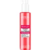 L'Oreal Paris Gezichtsreiniging>L'Oréal Paris Revitalift Laser Gelreiniger