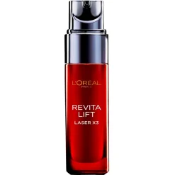 L'Oreal Paris Serum><noscript><img width=