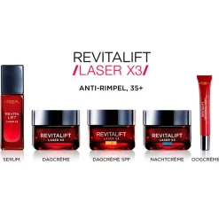 L'Oreal Paris Serum><noscript><img width=