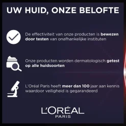 L'Oreal Paris Serum><noscript><img width=