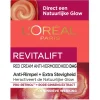 L'Oreal Paris Dagcreme>L'Oréal Paris Revitalift Red Cream