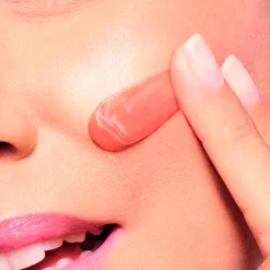 L'Oreal Paris Dagcreme><noscript><img width=
