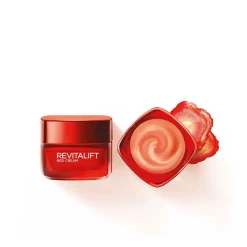 L'Oreal Paris Dagcreme><noscript><img width=