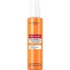 L'Oreal Paris Gezichtsreiniging>L'Oréal Paris Revitalift Vitamine C Schuimende Reinigingscrème