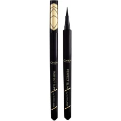 L'Oreal Eyeliner>L’Oréal Paris Superliner Perfect Slim Intense Black Eyeliner