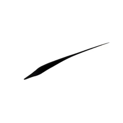 L'Oreal Eyeliner>L’Oréal Paris Superliner Perfect Slim Intense Black Eyeliner