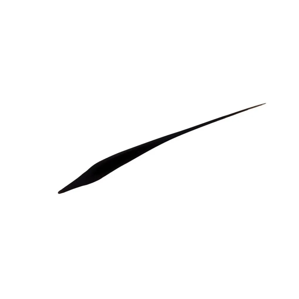 L'Oreal Eyeliner>L’Oréal Paris Superliner Perfect Slim Intense Black Eyeliner