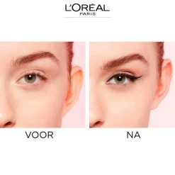 L'Oreal Eyeliner><noscript><img width=