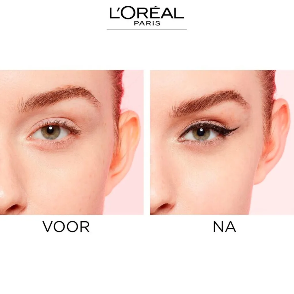 L'Oreal Eyeliner>L’Oréal Paris Superliner Perfect Slim Intense Black Eyeliner