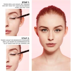 L'Oreal Eyeliner><noscript><img width=
