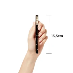 L'Oreal Eyeliner><noscript><img width=