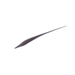 L'Oreal Eyeliner>L’Oréal Paris Superliner Perfect Slim Grey Eyeliner