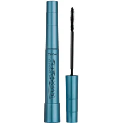 L'Oreal Mascara>L'Oréal Paris Telescopic Black Waterproof Mascara