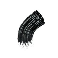 L'Oreal Mascara>L'Oréal Paris Telescopic Black Waterproof Mascara