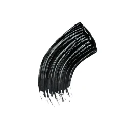 L'Oreal Mascara>L'Oréal Paris Telescopic Black Mascara