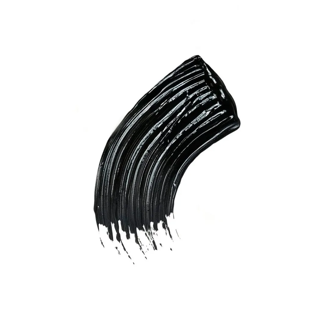L'Oreal Mascara>L'Oréal Paris Telescopic Black Mascara