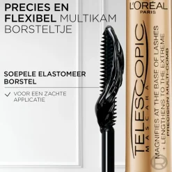L'Oreal Mascara><noscript><img width=
