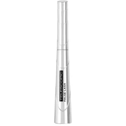 L'Oreal Mascara>L'Oréal Paris Telescopic Black Mascara