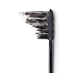 L'Oreal Mascara><noscript><img width=