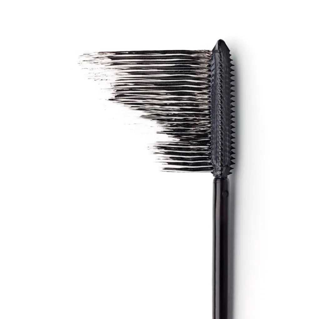 L'Oreal Mascara>L'Oréal Paris Telescopic Black Mascara