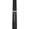 L'Oreal Mascara>L'Oréal Paris Telescopic Lift Black Mascara