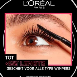 L'Oreal Mascara><noscript><img width=