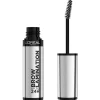 L'Oreal Wenkbrauw Make-Up>L'Oréal Paris Transparant 24H Brow Lamination