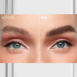 L'Oreal Wenkbrauw Make-Up><noscript><img width=