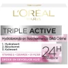 L'Oreal Paris Dagcreme>L'Oréal Paris Triple Active Dagcrème