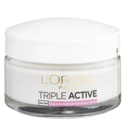 L'Oreal Paris Dagcreme><noscript><img width=
