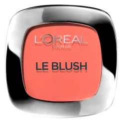 L'Oreal Blush>L'Oréal Paris True Match 145 Bois de Rose Blush