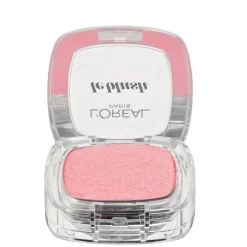L'Oreal Blush>L'Oréal Paris True Match 145 Bois de Rose Blush