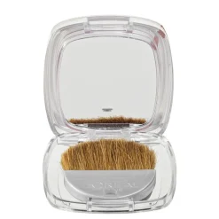 L'Oreal Blush><noscript><img width=