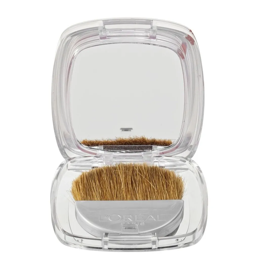 L'Oreal Blush>L'Oréal Paris True Match 145 Bois de Rose Blush
