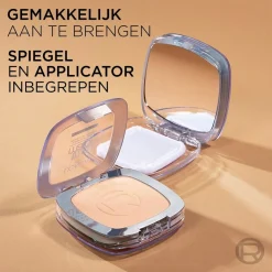 L'Oreal Gezichtspoeder><noscript><img width=