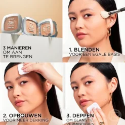 L'Oreal Gezichtspoeder><noscript><img width=