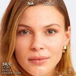 L'Oreal Gezichtspoeder><noscript><img width=