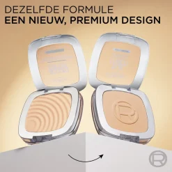 L'Oreal Gezichtspoeder><noscript><img width=