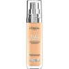 L'Oreal Foundation>L'Oréal Paris True Match 4.D/W Golden Natural Foundation