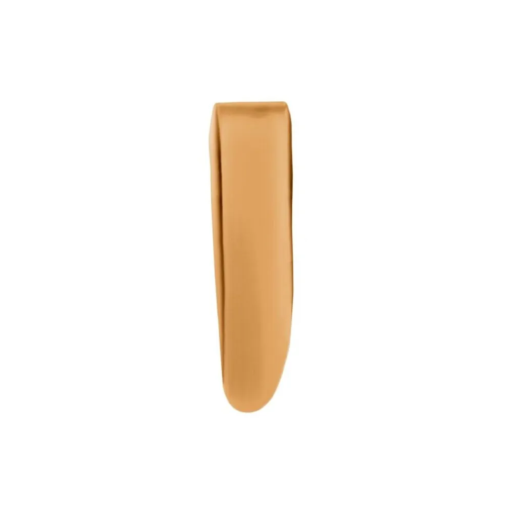 L'Oreal Foundation>L'Oréal Paris True Match 4.5D/W Foundation