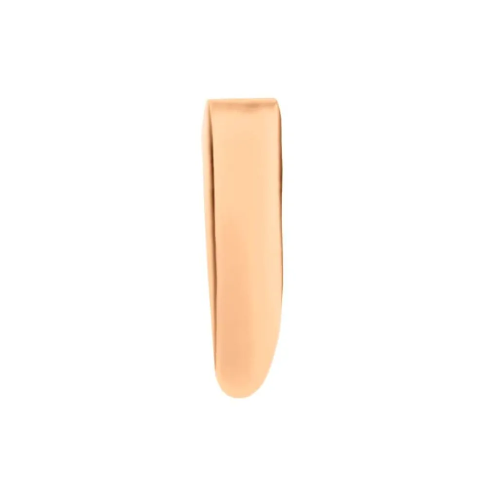 L'Oreal Foundation>L'Oréal Paris True Match 0D/W Foundation