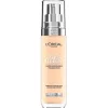 L'Oreal Foundation>L'Oréal Paris True Match 1.5D/W Foundation
