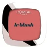 L'Oreal Blush>L’Oréal Paris True Match Le Blush 150 Rose Sucre D'Orge Blush