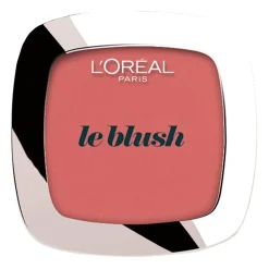 L'Oreal Blush>L’Oréal Paris True Match Le Blush 150 Rose Sucre D'Orge Blush